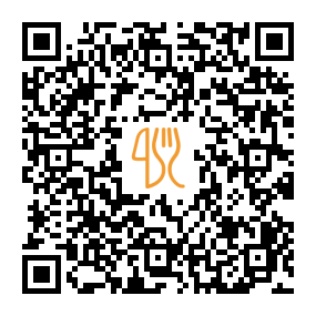 QR-code link către meniul Kane Brewing Company