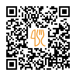 QR-code link către meniul Oasis Tapas