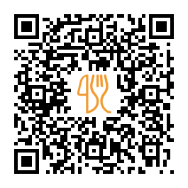 QR-code link către meniul YA SUSHI