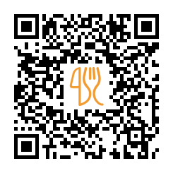 QR-code link către meniul Prestige Beja