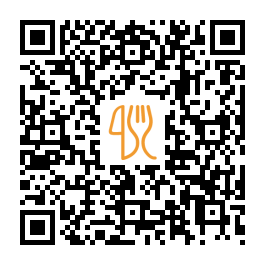 QR-code link către meniul Waldhaus