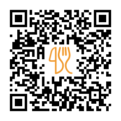 QR-code link către meniul Akagumi Ramen