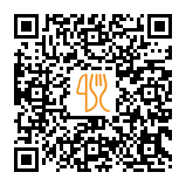 QR-code link către meniul Chene Fish Seafood