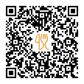 QR-code link către meniul Burger Mel