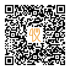 QR-code link către meniul Siam Rice