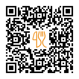 QR-code link către meniul Pepe Manzo