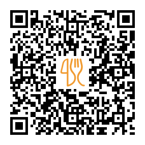 QR-code link către meniul Poplar Grove Cheese