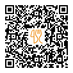 QR-code link către meniul Little Caesars Pizza