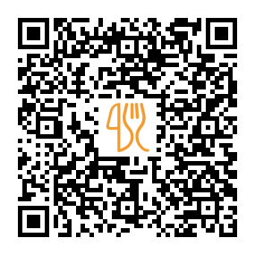 QR-code link către meniul Mare Coffee Food