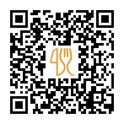 QR-code link către meniul Hostinec Všemina