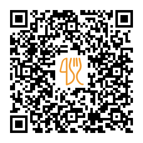 QR-code link către meniul La Loge