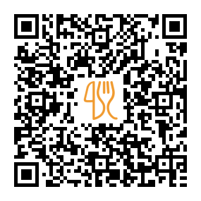 QR-code link către meniul Gaststätte Vereinsheim Erpetal