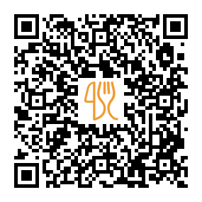 QR-code link către meniul Le Tiki Beach