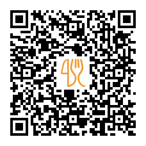 QR-code link către meniul Francesca Les Bethunes