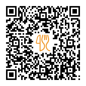 QR-code link către meniul Пивной бар Вeer Мания