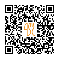 QR-code link către meniul Luiza