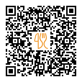 QR-code link către meniul Burg