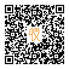 QR-code link către meniul Buoy One Seafood Market