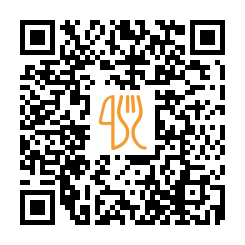 QR-code link către meniul Kuf'r