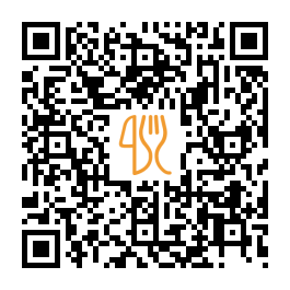 QR-code link către meniul Vietnam Küche