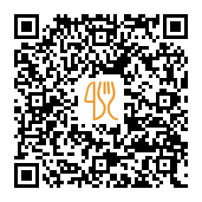 QR-code link către meniul Birrieria El Sinaloense