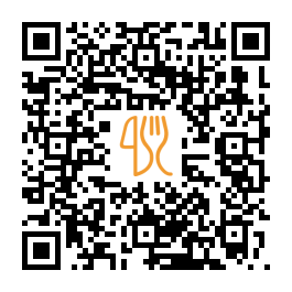 QR-code link către meniul S