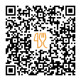 QR-code link către meniul Lounge58 Room58