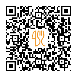 QR-code link către meniul L'empereur