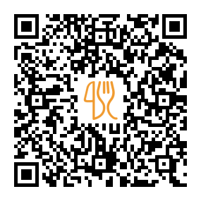 QR-code link către meniul Bruno