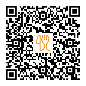 QR-code link către meniul Restaurant Comptoir Le Phenicien