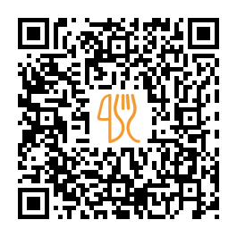 QR-code link către meniul Chez Laurent