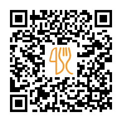 QR-code link către meniul Pasta Casa