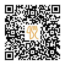 QR-code link către meniul Spag Et Tini