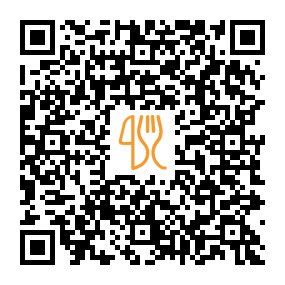 QR-code link către meniul Loretta Cafe Bistro