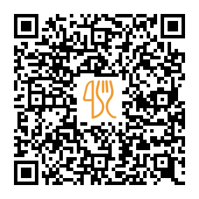 QR-code link către meniul Zum Salzfässchen