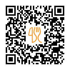 QR-code link către meniul Pizza Paï