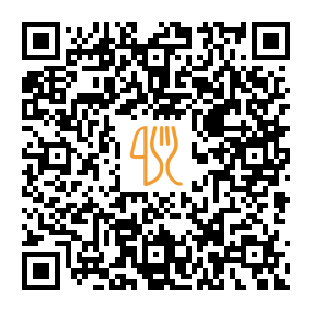 QR-code link către meniul Bocatería Ateka