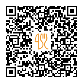 QR-code link către meniul Pizza Pavia