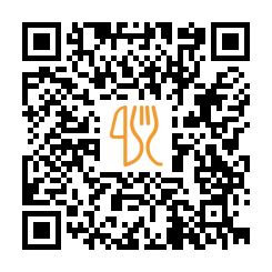 QR-code link către meniul Le Bacchus