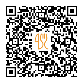 QR-code link către meniul Little Caesars Pizza