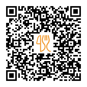 QR-code link către meniul L'Epicurien