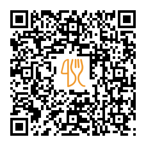 QR-code link către meniul Bar Restaurant Tourisme