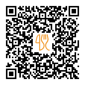 QR-code link către meniul اكلات عراقية Iraqi Food