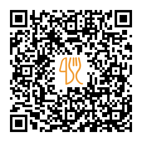 QR-code link către meniul Nicholson Vineyards