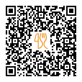 QR-code link către meniul La Gargote