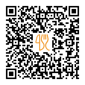 QR-code link către meniul Bode's General Merchandise