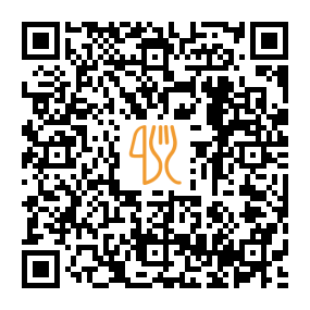 QR-code link către meniul Sooner Legends