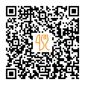 QR-code link către meniul Eiscafe Schokovanille