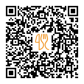 QR-code link către meniul Little Caesars Pizza