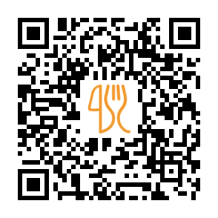 QR-code link către meniul Brig Par